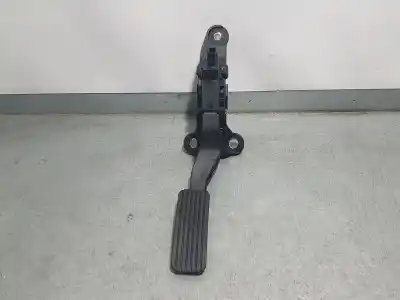 Second-hand car spare part accelerator pedal for kia picanto (ja) attract oem iam references cn08459717