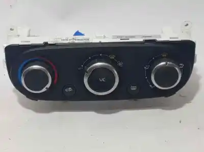 Pezzo di ricambio per auto di seconda mano  per RENAULT CLIO IV  Riferimenti OEM IAM E1072485A  171020