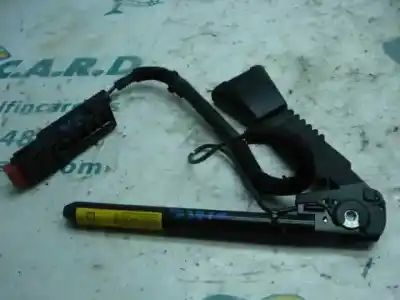 Second-hand car spare part  for OPEL CORSA C  OEM IAM references   