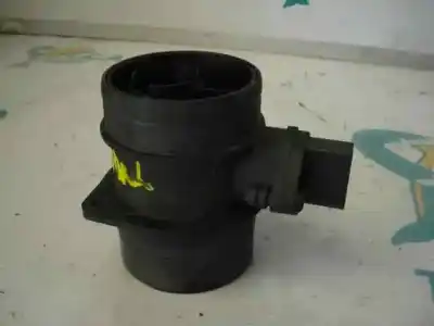 Second-hand car spare part FLOWMETER for AUDI A4 BERLINA (8E)  OEM IAM references 0281002461  