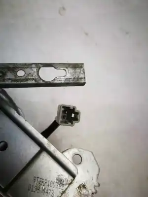 Pièce détachée automobile d'occasion léve glace arrière droit pour mg serie 400 (rt) 2.0 turbodiesel références oem iam   