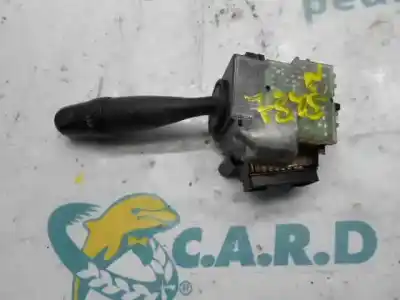 Peça sobressalente para automóvel em segunda mão comutador de limpa vidros por toyota corolla (e12) 1.6 16v referências oem iam 846521a820  