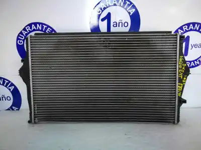 Second-hand car spare part Intercooler for VOLVO S60 BERLINA 2.4 20V Turbo CAT OEM IAM references   