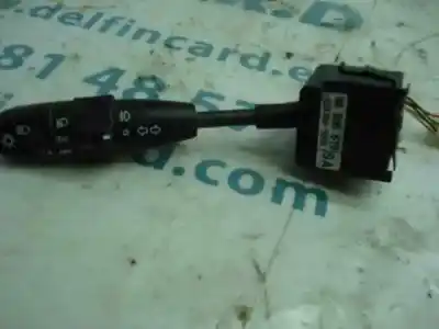 Second-hand car spare part  for CHEVROLET AVEO  OEM IAM references 96806619  