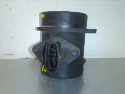 Second-hand car spare part Flowmeter for VOLVO S60 BERLINA 2.4 20V Turbo CAT OEM IAM references 8670115  