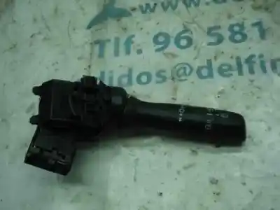 Peça sobressalente para automóvel em segunda mão  por TOYOTA YARIS  Referências OEM IAM 846520D031  