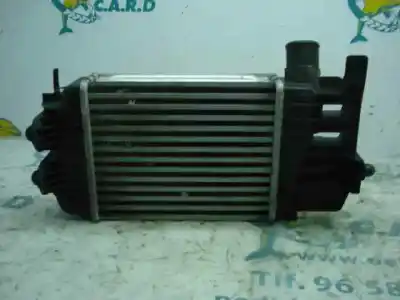 Peça sobressalente para automóvel em segunda mão  por TOYOTA YARIS  Referências OEM IAM 2721010800  