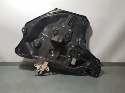 Peça sobressalente para automóvel em segunda mão  por MAZDA 3 LIM. ()  Referências OEM IAM BHN958590A  2 PINS