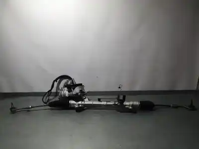 Tweedehands auto-onderdeel stuurinrichting voor peugeot 208 (p2) active oem iam-referenties 9834749280