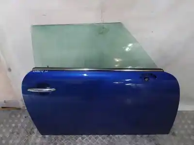 Pezzo di ricambio per auto di seconda mano  per MINI MINI (R56)  Riferimenti OEM IAM   