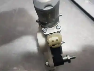 Peça sobressalente para automóvel em segunda mão elevador de vidros dianteiro direito por kia rio concept referências oem iam 824801w000 denso electrico 2 pins dh2621005171