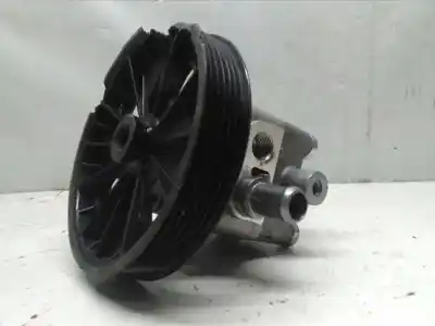 Second-hand car spare part STEERING PUMP for VOLVO S40 BERLINA  OEM IAM references 8646864  