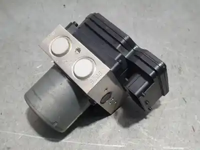 Peça sobressalente para automóvel em segunda mão abs por kia rio concept referências oem iam 589201w570  60bh6013g943