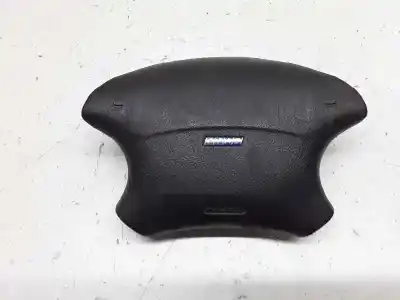 Pièce détachée automobile d'occasion airbag avant gauche pour fiat marea weekend (185) td 100 elx références oem iam   