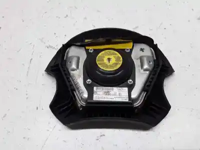 Pièce détachée automobile d'occasion airbag avant gauche pour fiat marea weekend (185) td 100 elx références oem iam   