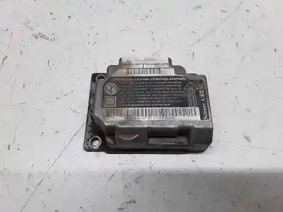 Pièce détachée automobile d'occasion airbag avant gauche pour fiat marea weekend (185) td 100 elx références oem iam   