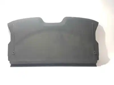 Peça sobressalente para automóvel em segunda mão chapeleira por citroen c4 berlina millenium referências oem iam 8794qy