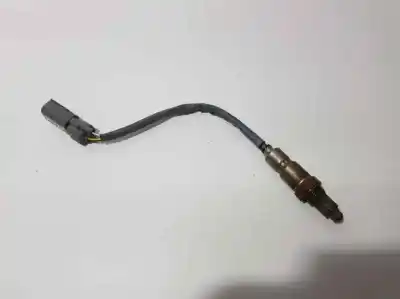 Pezzo di ricambio per auto di seconda mano  per OPEL ASTRA K SPORTS TOURER  Riferimenti OEM IAM 12663011  