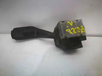 Автозапчастина б/у команда чистити для ford transit combi ´06 * посилання на oem iam   