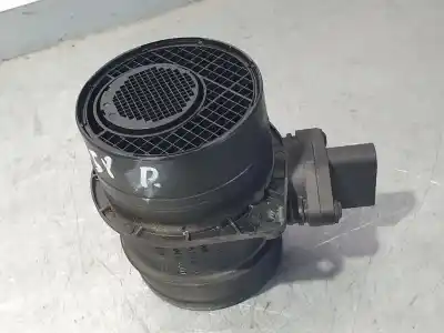 İkinci el araba yedek parçası Akis ölçer için AUDI A4 BERLINA (8E) 2.0 TDI 16V (103kW) OEM IAM referansları 074906461B  0281002461
