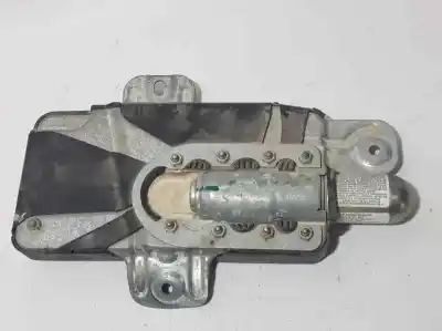Peça sobressalente para automóvel em segunda mão airbag frontal lado direito por bmw x5 (e53) 3.0d referências oem iam 347037234038  30339884a