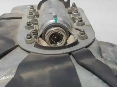 Peça sobressalente para automóvel em segunda mão airbag frontal lado direito por bmw x5 (e53) 3.0d referências oem iam 347037234038  30339884a