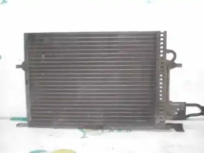 Second-hand car spare part  for FORD MONDEO BERLINA/FAMILIAR (FD)  OEM IAM references   