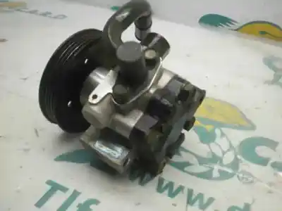 Pezzo di ricambio per auto di seconda mano pompa sterzo per daewoo matiz 0.8 cat riferimenti oem iam p96315612  