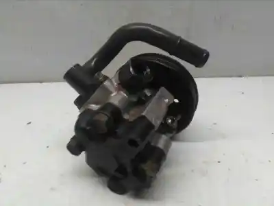 Pezzo di ricambio per auto di seconda mano pompa sterzo per daewoo matiz 0.8 cat riferimenti oem iam p96315612  