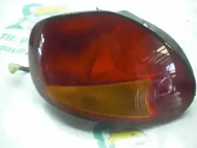 Pezzo di ricambio per auto di seconda mano  per DAEWOO MATIZ  Riferimenti OEM IAM   