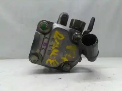 Second-hand car spare part Steering Pump for FORD EXPLORER 4.0 V6 CAT OEM IAM references   