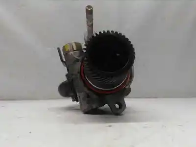 Second-hand car spare part steering pump for ford explorer 4.0 v6 cat oem iam references   