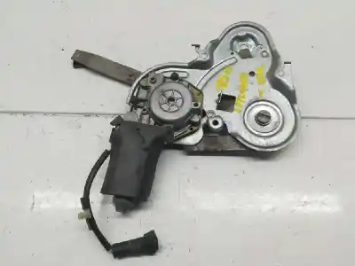 Second-hand car spare part Rear Left Window Regulator for FORD EXPLORER 4.0 V6 CAT OEM IAM references   2 PINS