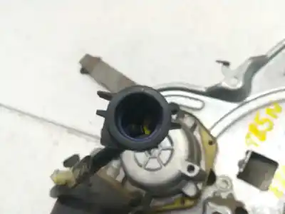 Second-hand car spare part rear left window regulator for ford explorer 4.0 v6 cat oem iam references   2 pins