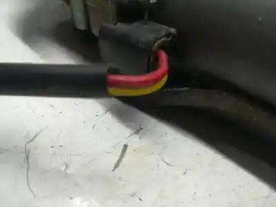 Second-hand car spare part rear right window regulator for ford explorer 4.0 v6 cat oem iam references   2 pins