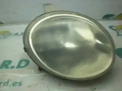 Pezzo di ricambio per auto di seconda mano  per DAEWOO MATIZ  Riferimenti OEM IAM   