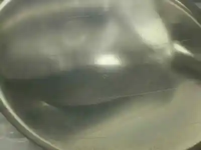 Автозапчасти б/у правая фара за daewoo matiz 0.8 cat ссылки oem iam   