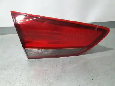 İkinci el araba yedek parçası  için HYUNDAI I30 CW (PD)  OEM IAM referansları   