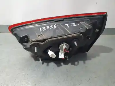 Автозапчастина б/у лівий ход ліхар для hyundai i30 cw (pd) style посилання на oem iam   