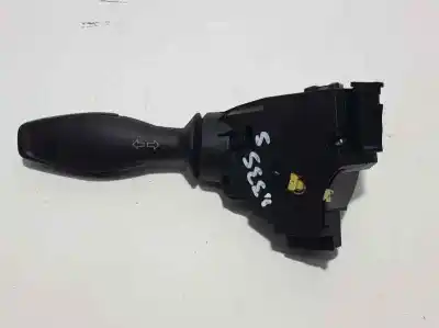 Автозапчастина б/у перерівний контроль для FORD FIESTA (CCN) Trend Посилання на OEM IAM 8A6T13335AD  