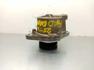 Second-hand car spare part Brake Depressor / Vacuum Pump for FORD EXPLORER Motor 4.0 Ltr. - 115 kW V6 CAT OEM IAM references A40302  A40302