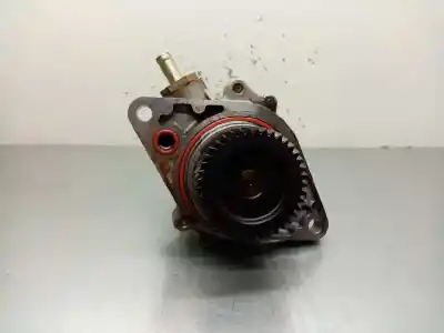 Pezzo di ricambio per auto di seconda mano depressore freni / pompa del vuoto per ford explorer motor 4.0 ltr. - 115 kw v6 cat riferimenti oem iam a40302  a40302