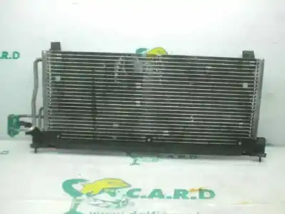 Second-hand car spare part  for OPEL CORSA B  OEM IAM references   