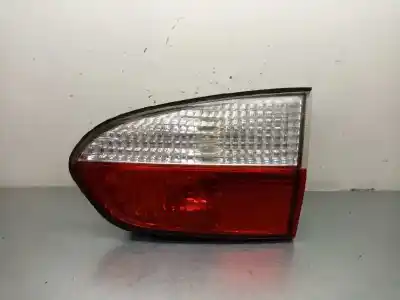 İkinci el araba yedek parçası SAG KUYRUK LAMBASI için HYUNDAI H 1  OEM IAM referansları   