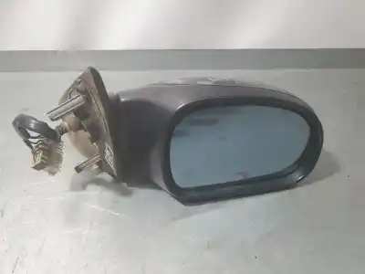 İkinci el araba yedek parçası  için PEUGEOT 406 BERLINA (S1/S2)  OEM IAM referansları   