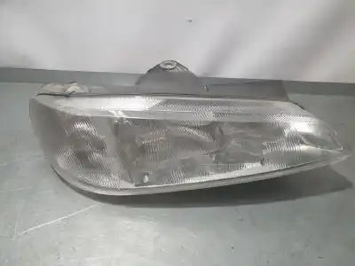 İkinci el araba yedek parçası  için PEUGEOT 406 BERLINA (S1/S2)  OEM IAM referansları 301037022  