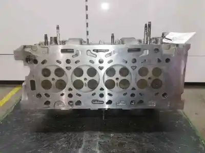 Автозапчастина б/у доп для PEUGEOT 307 (S1) 1.6 HDi Посилання на OEM IAM 96515171100R  