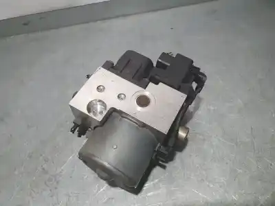 İkinci el araba yedek parçası  için PEUGEOT 406 BERLINA (S1/S2)  OEM IAM referansları 9625275080  0265216458