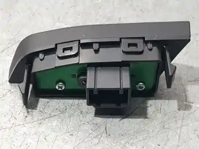 Second-hand car spare part electronic module for nissan micra v (k14) visia+ oem iam references   