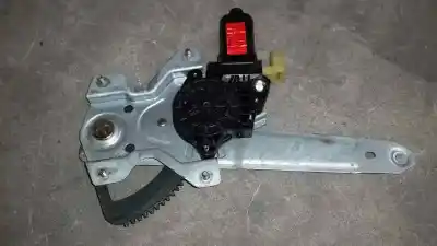 Pezzo di ricambio per auto di seconda mano  per KIA PICANTO  Riferimenti OEM IAM   2 PINS